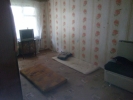 Продажа, Двухкомнатная квартира, Клин, ул.Ленинградское шоссе, д.44, м.Речной вокзал по цене 2 000 000 руб - фото 1 - фото 2
