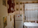 Продажа, Четырехкомнатная квартира, Клин, ул.Клинская, д.4, к.4, м.Речной вокзал по цене 3 400 000 руб - фото 1 - фото 2 - фото 3 - фото 4 - фото 5