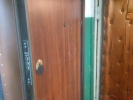 Продажа, Двухкомнатная квартира, Клин, ул.Клин-9, д.5, м.Речной вокзал по цене 1 700 000 руб - фото 1 - фото 2 - фото 3 - фото 4