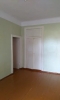 Продажа, Двухкомнатная квартира, Клин, ул.Центральная, д.46, м.Речной вокзал по цене 2 450 000 руб - фото 1