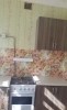Продажа, Двухкомнатная квартира, Клин, ул.Центральная, д.46, м.Речной вокзал по цене 2 450 000 руб - фото 1 - фото 2 - фото 3 - фото 4