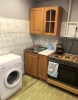 Продажа, Трехкомнатная квартира, пос. Чайковского, м.Речной вокзал по цене 3 250 000 руб - фото 1 - фото 2