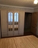 Продажа, Трехкомнатная квартира, пос. Чайковского, м.Речной вокзал по цене 3 250 000 руб - фото 1 - фото 2 - фото 2 - фото 3 - фото 4 - фото 5 - фото 6