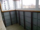 Продажа, Двухкомнатная квартира, Клин, ул.Майданово, д.4, к.1, м.Речной вокзал по цене 3 450 000 руб - фото 1 - фото 2 - фото 3 - фото 4 - фото 5 - фото 6 - фото 7 - фото 8 - фото 9