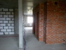 Продажа, Двухкомнатная квартира, Клин, ул.Майданово, д.4, к.1, м.Речной вокзал по цене 3 450 000 руб - фото 1 - фото 2 - фото 3 - фото 4 - фото 5