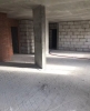 Продажа, Двухкомнатная квартира, Клин, ул.Майданово, д.4, к.1, м.Речной вокзал по цене 3 100 000 руб - фото 1 - фото 2 - фото 3 - фото 4 - фото 5