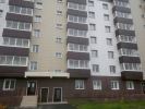 Продажа, Двухкомнатная квартира, Клин, ул.Майданово, д.4, к.1, м.Речной вокзал по цене 3 100 000 руб - фото 1