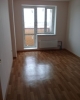 Продажа, Однокомнатная квартира, Клин, ул.мкр. Майданово, д.2, к.3 по цене 2 750 000 руб - фото 1