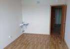 Продажа, Однокомнатная квартира, Клин, ул.мкр. Майданово, д.2, к.3 по цене 2 750 000 руб - фото 1 - фото 2