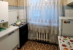 Продажа, Двухкомнатная квартира, Шевляково, м.Речной вокзал по цене 1 350 000 руб - фото 1