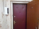 Продажа, Двухкомнатная квартира, Слобода, ул.Центральная, д.7, м.Речной вокзал по цене 1 600 000 руб - фото 1 - фото 2 - фото 3 - фото 4 - фото 5 - фото 6 - фото 7 - фото 8