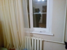 Продажа, Двухкомнатная квартира, Шевляково, д.7, м.Речной вокзал по цене 1 600 000 руб - фото 1 - фото 2 - фото 3 - фото 4 - фото 5 - фото 6 - фото 7 - фото 8 - фото 9