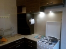 Продажа, Однокомнатная квартира, Клин, ул.Центральная, д.58, м.Речной вокзал по цене 1 900 000 руб - фото 1