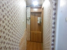 Продажа, Однокомнатная квартира, Клин, ул.Центральная, д.58, м.Речной вокзал по цене 1 900 000 руб - фото 1 - фото 2 - фото 3 - фото 4 - фото 5 - фото 6 - фото 7 - фото 8 - фото 9 - фото 10