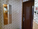 Продажа, Однокомнатная квартира, Клин, ул.Центральная, д.58, м.Речной вокзал по цене 1 900 000 руб - фото 1 - фото 2 - фото 3 - фото 4 - фото 5 - фото 6 - фото 7