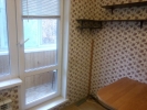 Продажа, Однокомнатная квартира, Клин, ул.Центральная, д.58, м.Речной вокзал по цене 1 900 000 руб - фото 1 - фото 2 - фото 3 - фото 4 - фото 5 - фото 6 - фото 7 - фото 8