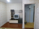 Продажа, Однокомнатная квартира, пос. Чайковского, д.21, м.Речной вокзал по цене 1 670 000 руб - фото 1 - фото 2 - фото 3