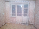 Продажа, Двухкомнатная квартира, Клин, ул.Дзержинского, д.8, м.Речной вокзал по цене 2 700 000 руб - фото 1 - фото 2 - фото 3 - фото 4 - фото 5 - фото 6 - фото 7 - фото 8