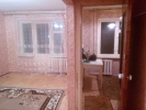Продажа, Двухкомнатная квартира, Клин, ул.Дзержинского, д.8, м.Речной вокзал по цене 2 700 000 руб - фото 1 - фото 2 - фото 3
