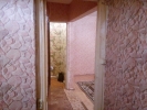 Продажа, Двухкомнатная квартира, Клин, ул.Дзержинского, д.8, м.Речной вокзал по цене 2 700 000 руб - фото 1 - фото 2 - фото 3 - фото 4 - фото 5 - фото 6 - фото 7 - фото 8 - фото 9