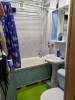 Продажа, Трехкомнатная квартира, Клин, ул.Мира, д.44 по цене 4 550 000 руб - фото 1 - фото 2 - фото 3 - фото 4 - фото 5 - фото 6 - фото 7