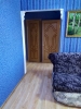 Продажа, Трехкомнатная квартира, Клин, ул.Мира, д.44 по цене 4 550 000 руб - фото 1 - фото 2 - фото 3