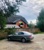 Продажа, Магазин, Повадино по цене 6 900 000 руб - фото 1