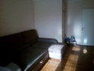 Продажа, Двухкомнатная квартира, Клин, ул.Бородинский проезд, д.30, м.Речной вокзал по цене 2 950 000 руб - фото 1 - фото 2 - фото 2 - фото 3 - фото 4 - фото 5