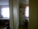 Продажа, Двухкомнатная квартира, Клин, ул.Бородинский проезд, д.30, м.Речной вокзал по цене 2 950 000 руб - фото 1 - фото 2 - фото 2 - фото 3