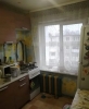 Продажа, Двухкомнатная квартира, Клин, ул.Карла Маркса, д.96, м.Речной вокзал по цене 2 430 000 руб - фото 1
