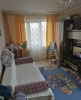 Продажа, Двухкомнатная квартира, Клин, ул.Карла Маркса, д.96, м.Речной вокзал по цене 2 430 000 руб - фото 1 - фото 2