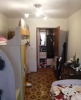 Продажа, Двухкомнатная квартира, Клин, ул.Карла Маркса, д.96, м.Речной вокзал по цене 2 430 000 руб - фото 1 - фото 2 - фото 3 - фото 4 - фото 5 - фото 6 - фото 7 - фото 8 - фото 9
