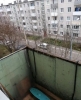 Продажа, Двухкомнатная квартира, Клин, ул.Карла Маркса, д.96, м.Речной вокзал по цене 2 430 000 руб - фото 1 - фото 2 - фото 3 - фото 4 - фото 5 - фото 6