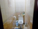 Продажа, Двухкомнатная квартира, Клин, ул.Театральная, д.1/3 по цене 3 500 000 руб - фото 1 - фото 2 - фото 3 - фото 4