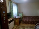 Продажа, Однокомнатная квартира, Клин, ул.Карла Маркса, д.74, м.Речной вокзал по цене 2 250 000 руб - фото 1 - фото 2 - фото 3 - фото 4 - фото 5