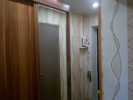 Продажа, Однокомнатная квартира, Клин, ул.Карла Маркса, д.74, м.Речной вокзал по цене 2 250 000 руб - фото 1 - фото 2 - фото 3 - фото 4 - фото 5 - фото 6 - фото 7