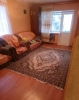 Продажа, Однокомнатная квартира, Клин, ул.Центральная, д.48, м.Речной вокзал по цене 1 500 000 руб - фото 1