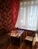 Продажа, Однокомнатная квартира, Клин, ул.Центральная, д.48, м.Речной вокзал по цене 1 500 000 руб - фото 1 - фото 2 - фото 3 - фото 4 - фото 5 - фото 6 - фото 7 - фото 8