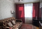 Продажа, Двухкомнатная квартира, Раздолье, м.Речной вокзал по цене 1 900 000 руб - фото 1