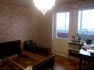 Продажа, Двухкомнатная квартира, Клин, ул.пр. Котовского, д.16Б, м.Речной вокзал по цене 2 800 000 руб - фото 1