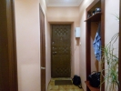 Продажа, Однокомнатная квартира, Клин, ул.Бородинский проезд, д.11, м.Речной вокзал по цене 2 150 000 руб - фото 1 - фото 2