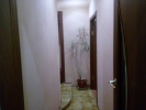 Продажа, Однокомнатная квартира, Клин, ул.Бородинский проезд, д.11, м.Речной вокзал по цене 2 150 000 руб - фото 1 - фото 2 - фото 3 - фото 4 - фото 5 - фото 6 - фото 7