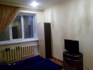 Продажа, Однокомнатная квартира, Клин, ул.Бородинский проезд, д.11, м.Речной вокзал по цене 2 150 000 руб - фото 1 - фото 2 - фото 3 - фото 4