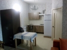 Продажа, Однокомнатная квартира, Клин, ул.60 лет Комсомола, д.16, к.4, м.Речной вокзал по цене 2 300 000 руб - фото 1 - фото 2 - фото 3