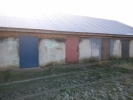 Продажа, Двухкомнатная квартира, Спас-Заулок, ул.Центральная, д.8, м.Речной вокзал по цене 1 400 000 руб - фото 1 - фото 2 - фото 3 - фото 4 - фото 5 - фото 6 - фото 7 - фото 8 - фото 9