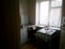 Продажа, Двухкомнатная квартира, Спас-Заулок, ул.Центральная, д.8, м.Речной вокзал по цене 1 400 000 руб - фото 1 - фото 2 - фото 3 - фото 4 - фото 5 - фото 6 - фото 7