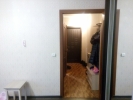 Продажа, Однокомнатная квартира, Клин, ул.Центральная, д.58, м.Речной вокзал по цене 1 850 000 руб - фото 1 - фото 2 - фото 3 - фото 4 - фото 5 - фото 6