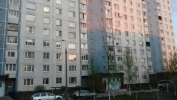 Продажа, Четырехкомнатная квартира, Солнечногорск, ул.Ленинградская, д.8 по цене 4 900 000 руб - фото 1