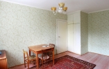 Продажа, Трехкомнатная квартира, пос. Чайковского, д.12, м.Речной вокзал по цене 2 100 000 руб - фото 1 - фото 2 - фото 3 - фото 4 - фото 5 - фото 6 - фото 7