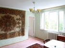 Продажа, Трехкомнатная квартира, пос. Чайковского, д.12, м.Речной вокзал по цене 2 100 000 руб - фото 1
